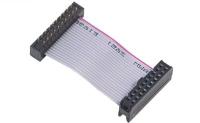 HCSD-10-T-03.00-01