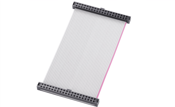HCSD-20-D-05.00-01