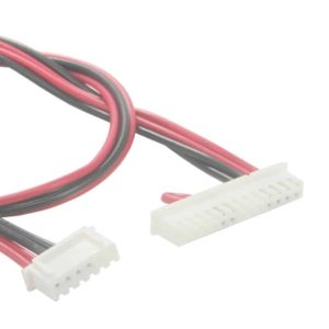 JST XHP Connector