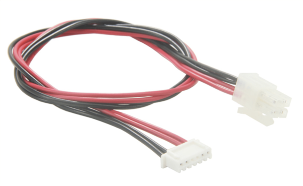 JST-XHP-6-molex-0039012040
