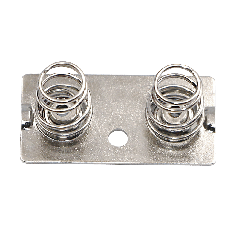 keystone 5228 Alternative