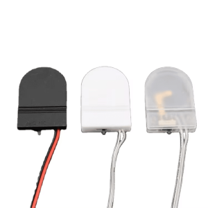 battery holder cr2032