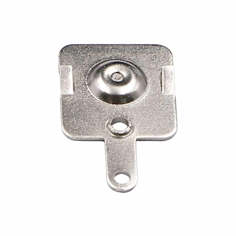 keystone 5219