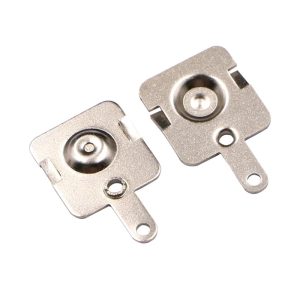 keystone 5219