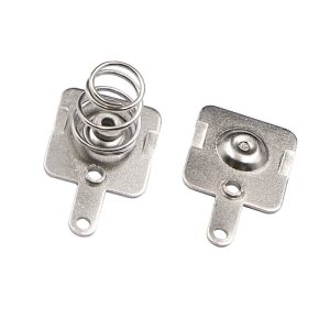 keystone 5220