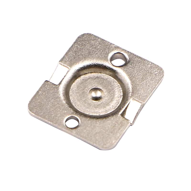 keystone 5221