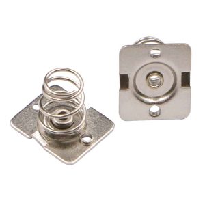 keystone 5222