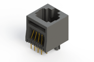 RJ45 Connector