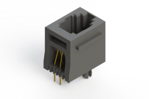 RJ11 Connector