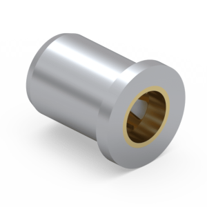 Circuit Board Hardware – Alternative of MillMax 0332 Receptacle Pins With OFP Solder Barrier