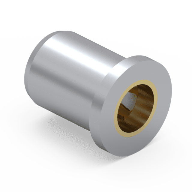 Circuit Board Hardware – Alternative of MillMax 0332 Receptacle Pins With OFP Solder Barrier