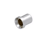 millmax 0384
