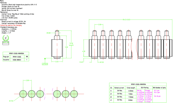 2-pin-Pogo-Pin-draw