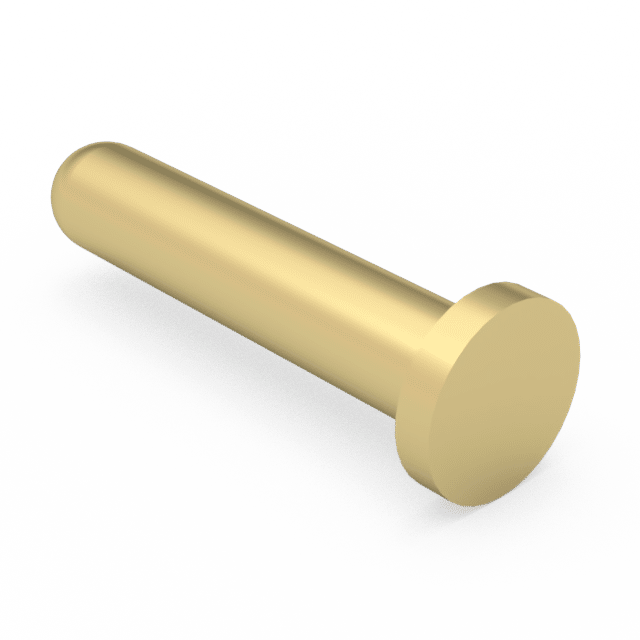 mill-max 6142-3-00-15-00-00-33-0