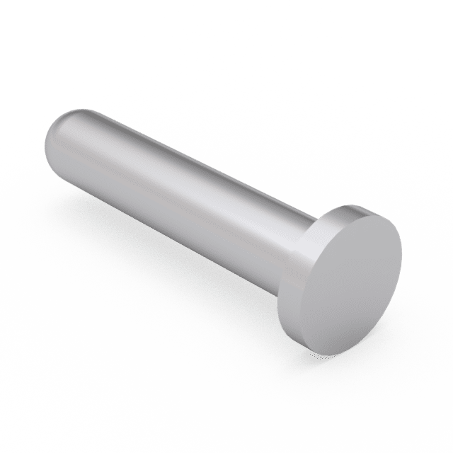 mill-max 6142-3-00-80-00-00-33-0