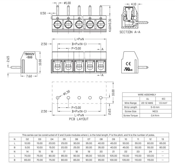 TB002V-500-03BE-draw