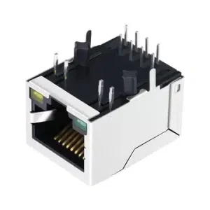 cross-hanrun-hr911105a-10-100