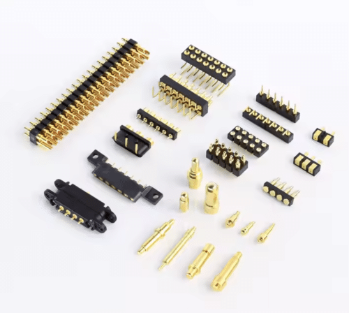 Pogo-pin-Connector-img
