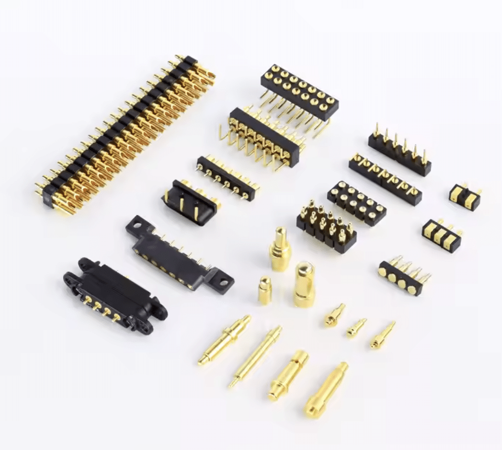 Pogo-pin-Connector-img