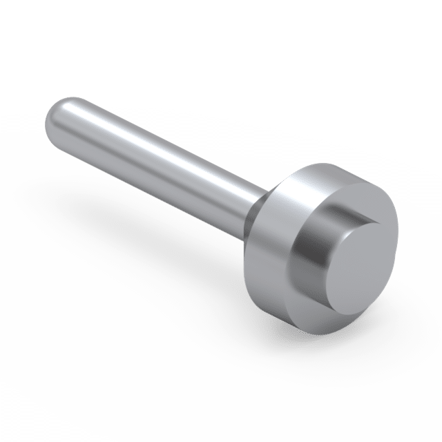 Alternative of Mill-Max 0508 Surface Mount Pin - Image 2