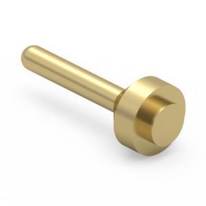 MIll-Max0508-0-00-15-00-00-03-0