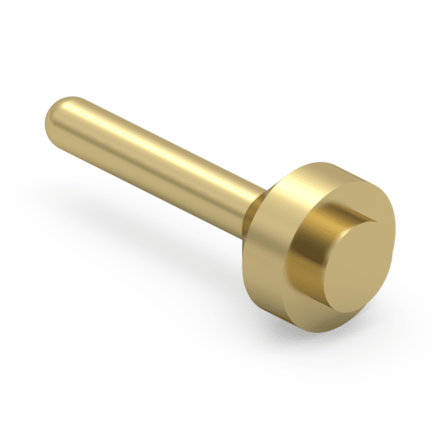 MIll-Max0508-0-00-15-00-00-03-0