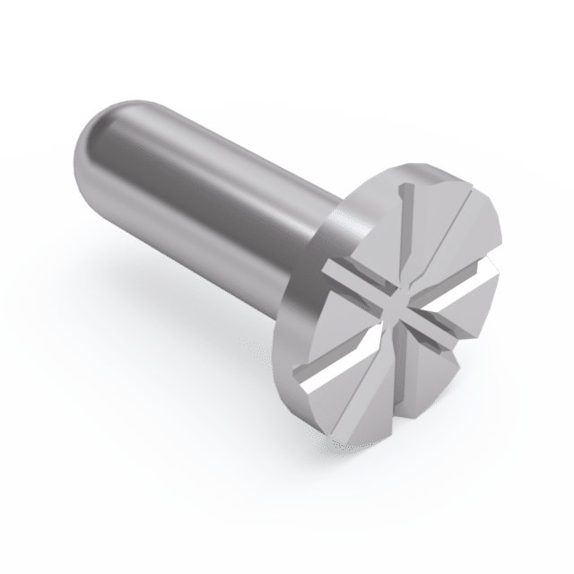 Alternative of Mill-Max 1460 Surface Mount Pin - Image 5