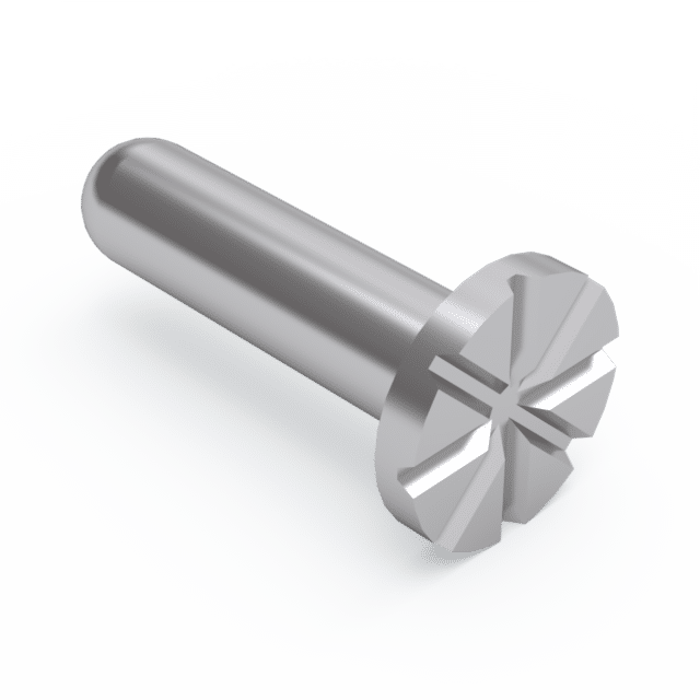 Alternative of Mill-Max 1460 Surface Mount Pin - Image 4