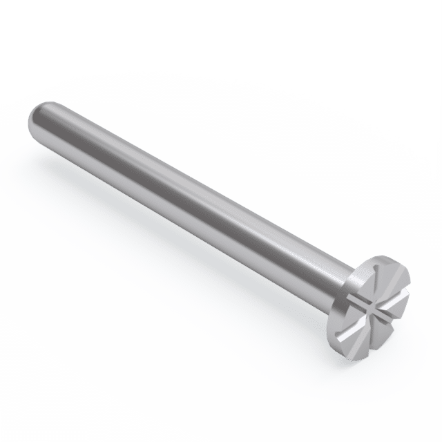 Alternative of Mill-Max 1460 Surface Mount Pin - Image 2