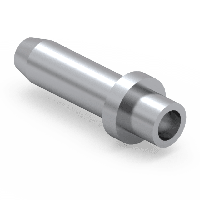 3144 Swage Terminal Pin - Image 4