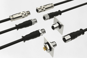 JIatel-M5-M8-M12-M23-Circular-Connectors