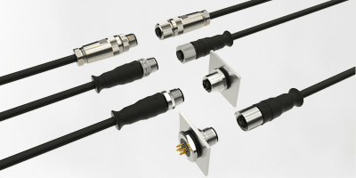 JIatel-M5-M8-M12-M23-Circular-Connectors