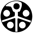 L-code
