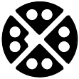 X-code