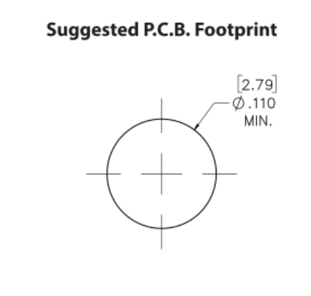 suggested-P.C.B-Footprint