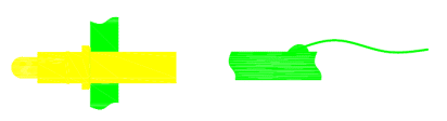 wire-solder-1