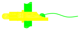 wire-solder-2