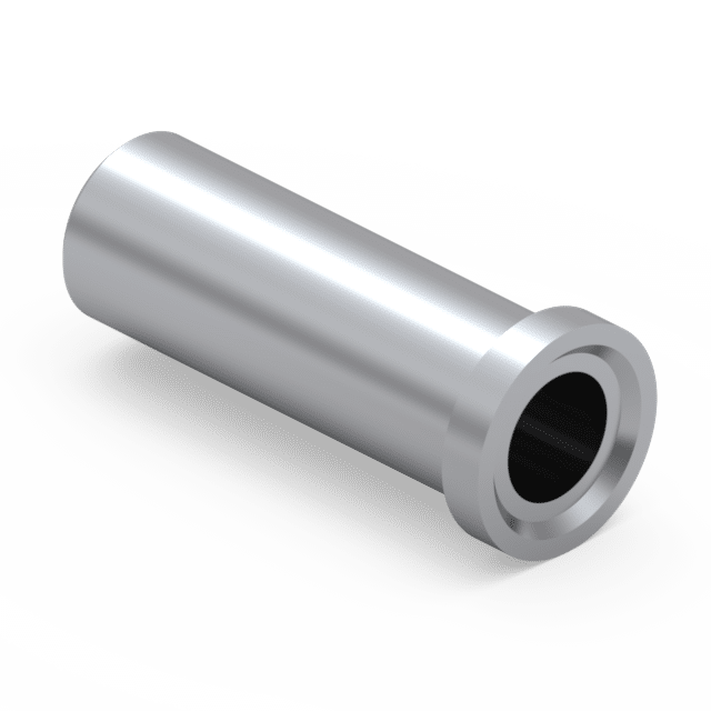 mill-max 0329-0-15-01-34-01-10-0