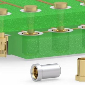 Jiatel-Mill-Max-Alternative-Machined-Pin-Receptacle-Internal-Structure