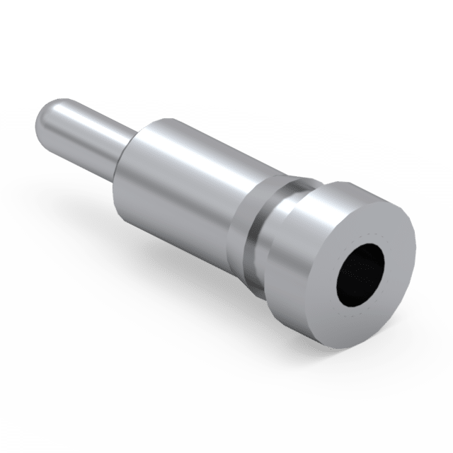 mill-max 0463-0-15-01-21-02-04-0