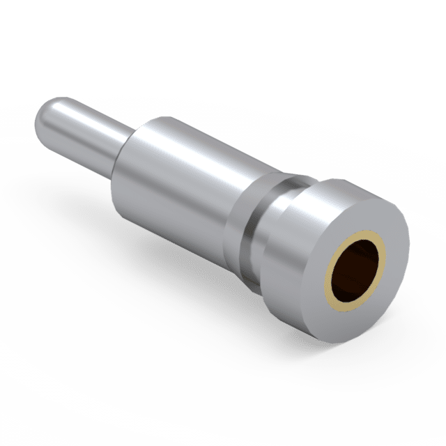 mill-max 0463-0-15-01-21-27-04-0
