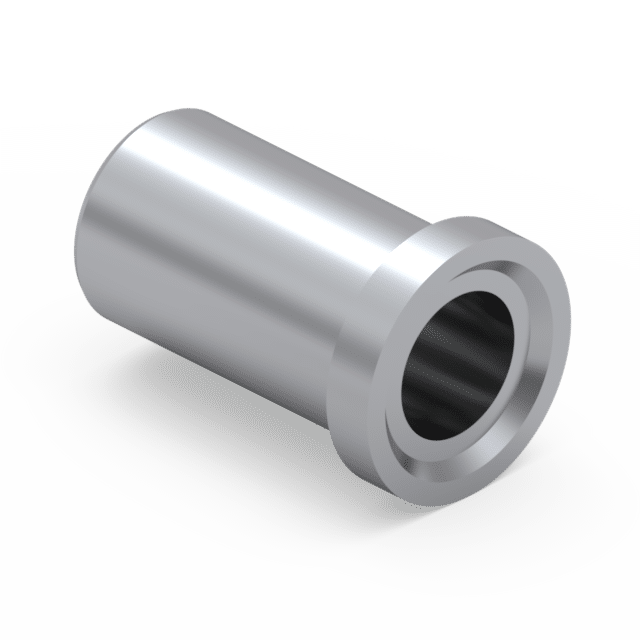 mill-max 0479-0-43-01-34-01-10-0