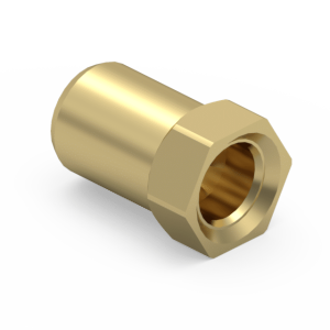 mill-max 0531-0-57-15-31-27-10-0