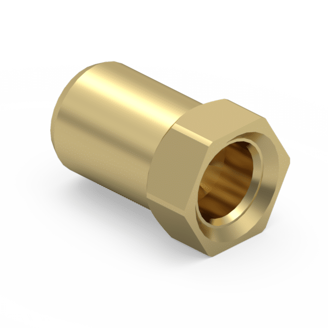 mill-max 0531-0-57-15-31-27-10-0