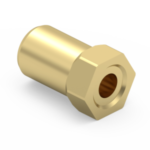 mill-max 0624-0-57-15-10-27-10-0