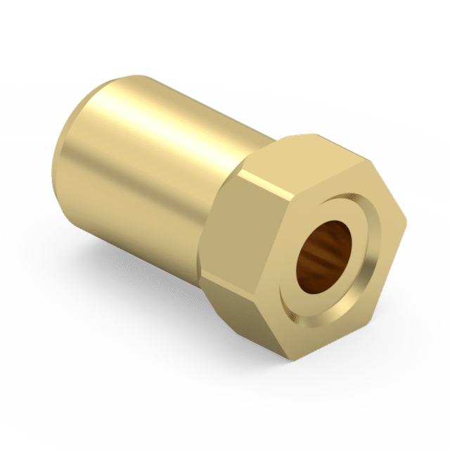 mill-max 0624-0-57-15-10-27-10-0