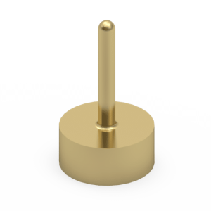 Mill-Max 1508-0-00-15-00-00-03-0