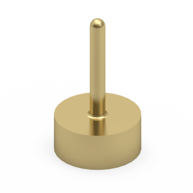 1508 Surface Mount Pin - Image 2