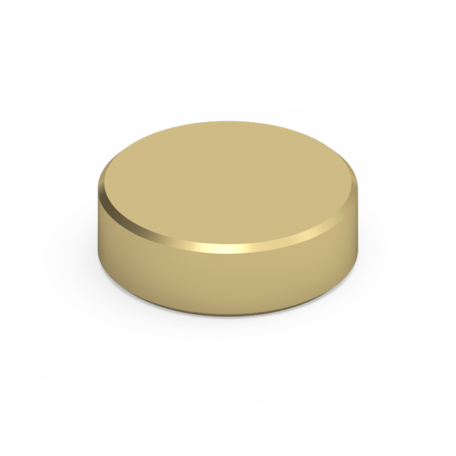mill-max 1578-0-00-15-00-00-03-0