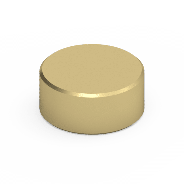 mill-max 1578-1-00-15-00-00-03-0